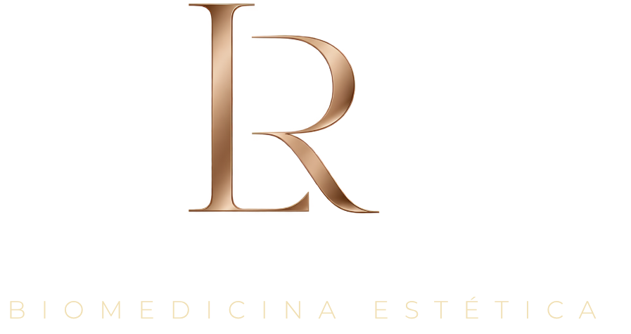 Logo Dra. Luana Reis